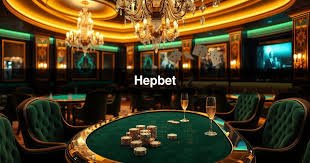 iGaming SEO Stratejiler ve İpuçları ile Başarıya Ulaşın -1077484183