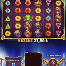 iGaming SEO Stratejiler ve İpuçları ile Başarıya Ulaşın -1077484183