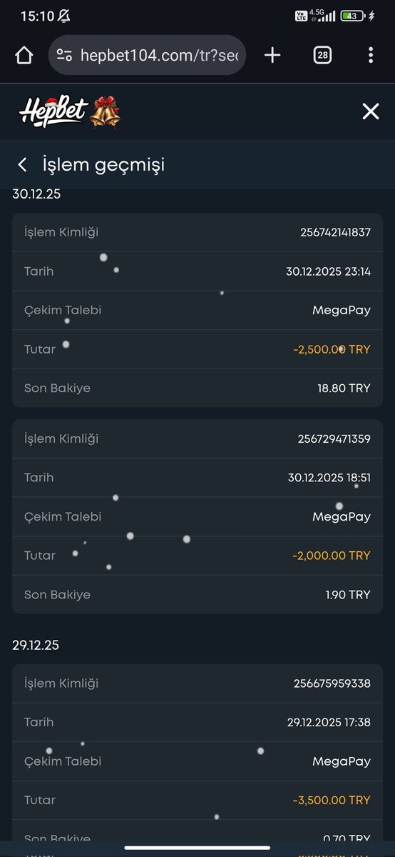 iGaming SEO Stratejiler ve İpuçları ile Başarıya Ulaşın -1077484183