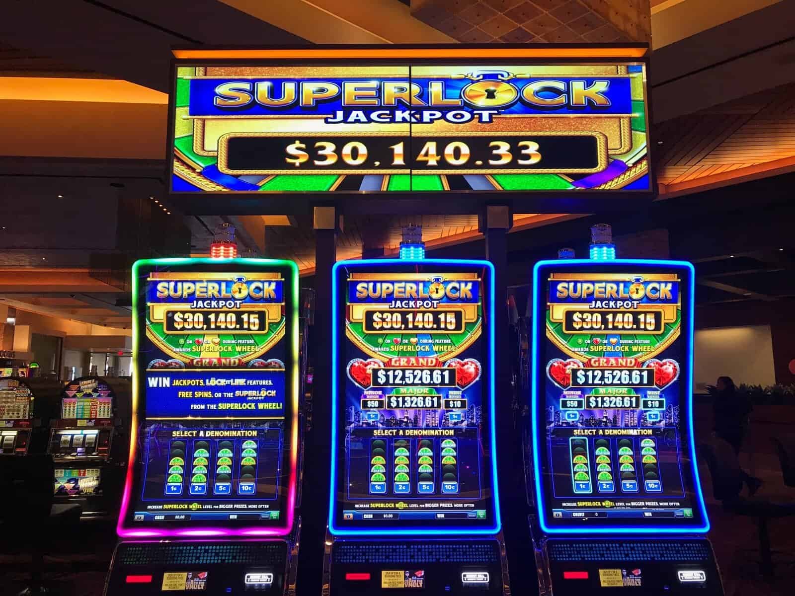 Crystal Roll Casino beste casino NL