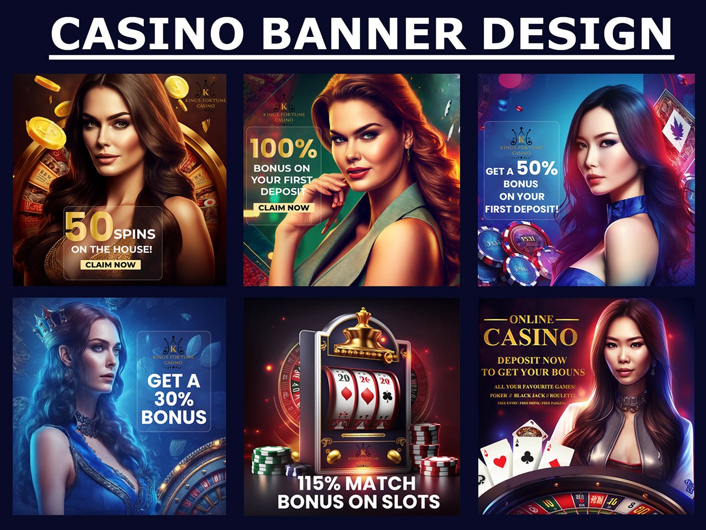 Foxygold Casino beste casino NL