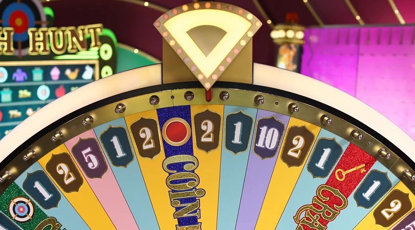 Lalabet Casino gokken online