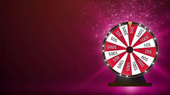Nine Casino casino legale italiano