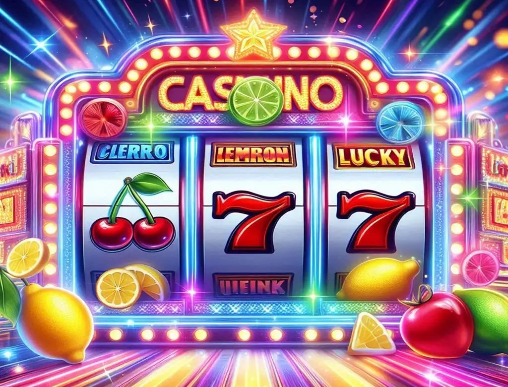 Instant Casino casino en ligne 2026