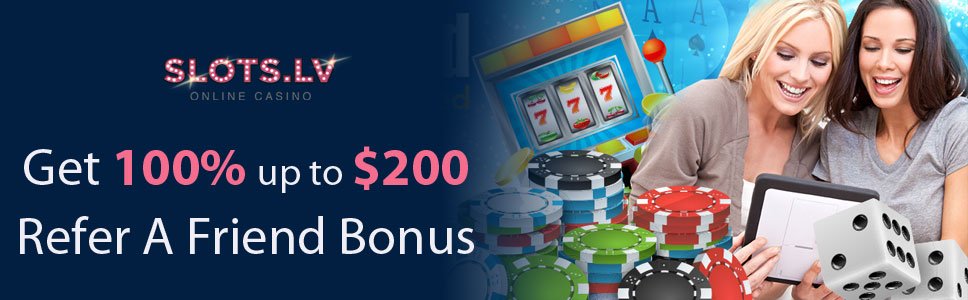 Lucky8 Casino meilleur casino