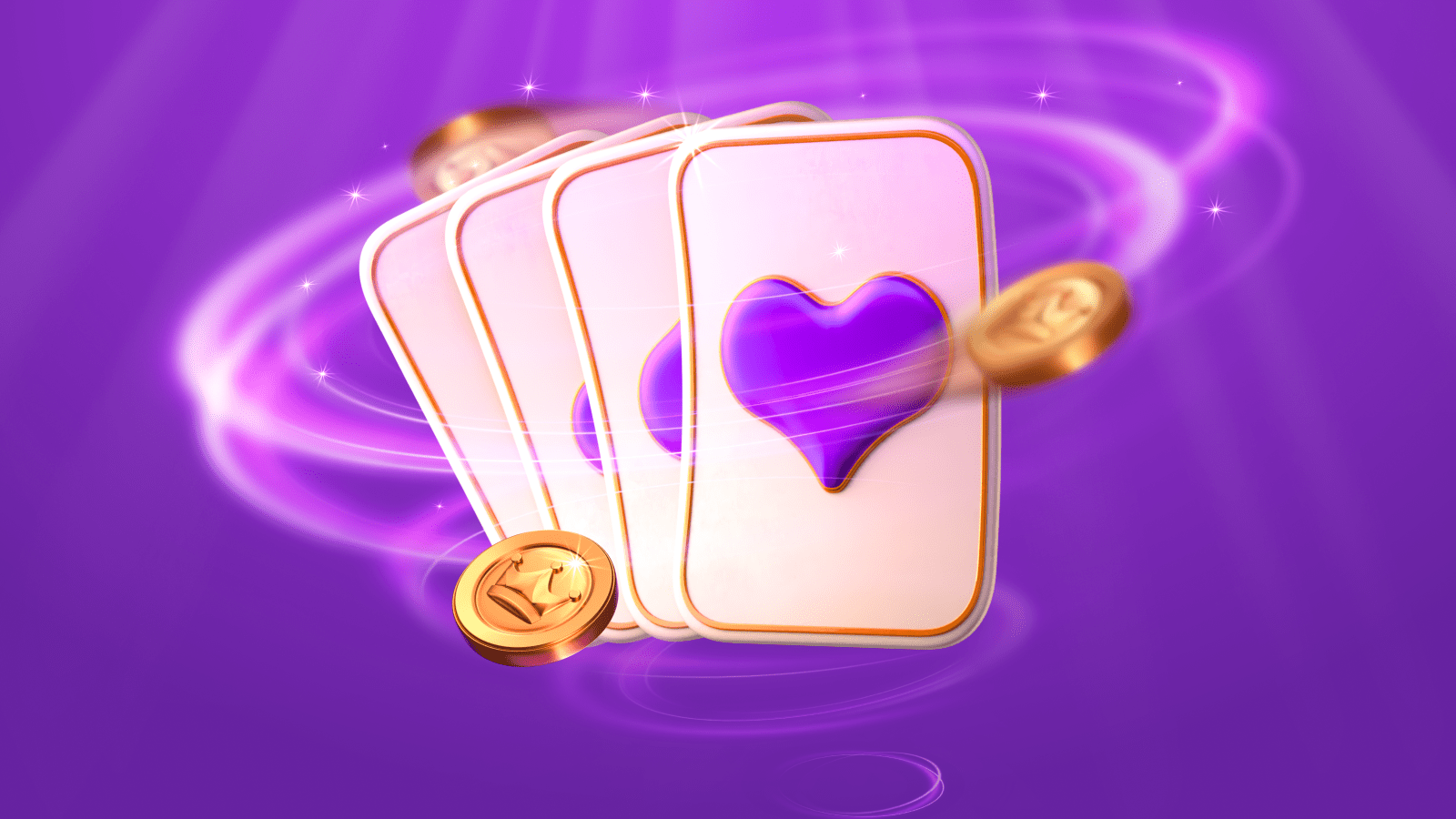 Nv5 Casino Casino mit Trustly