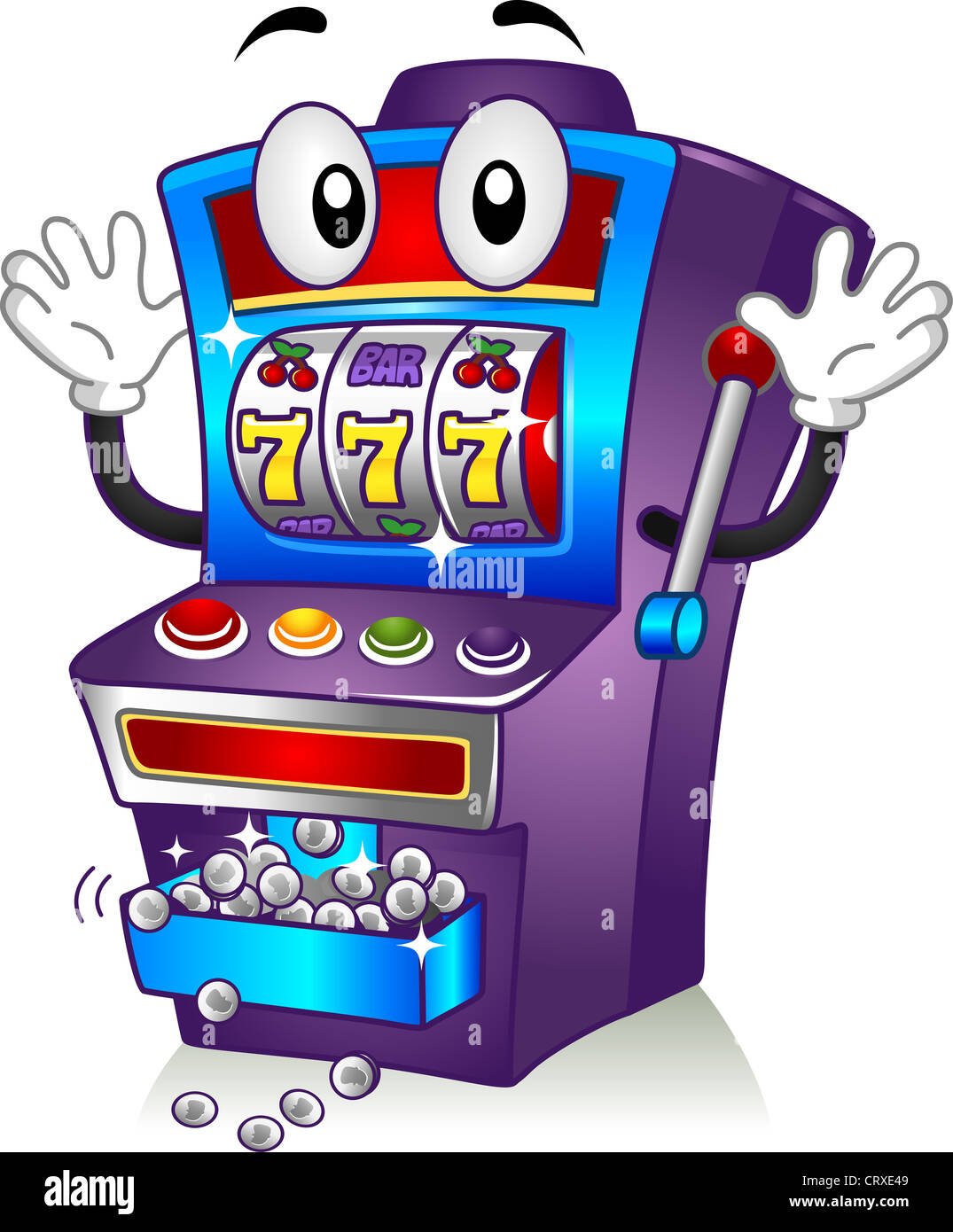 bCasino online casino