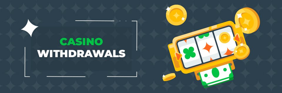 Slotonauts online casino