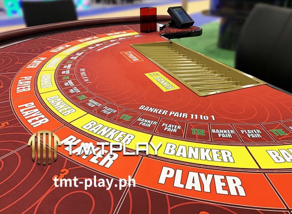 Spin Panda Casino beste casino NL