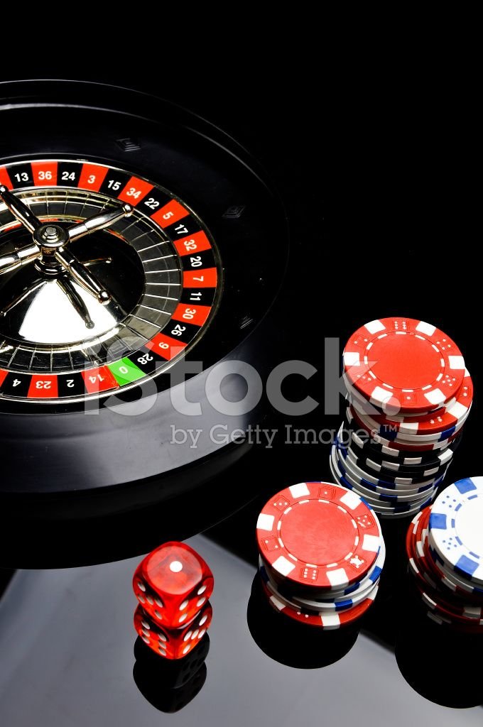 Tortuga Casino casino avec free spins