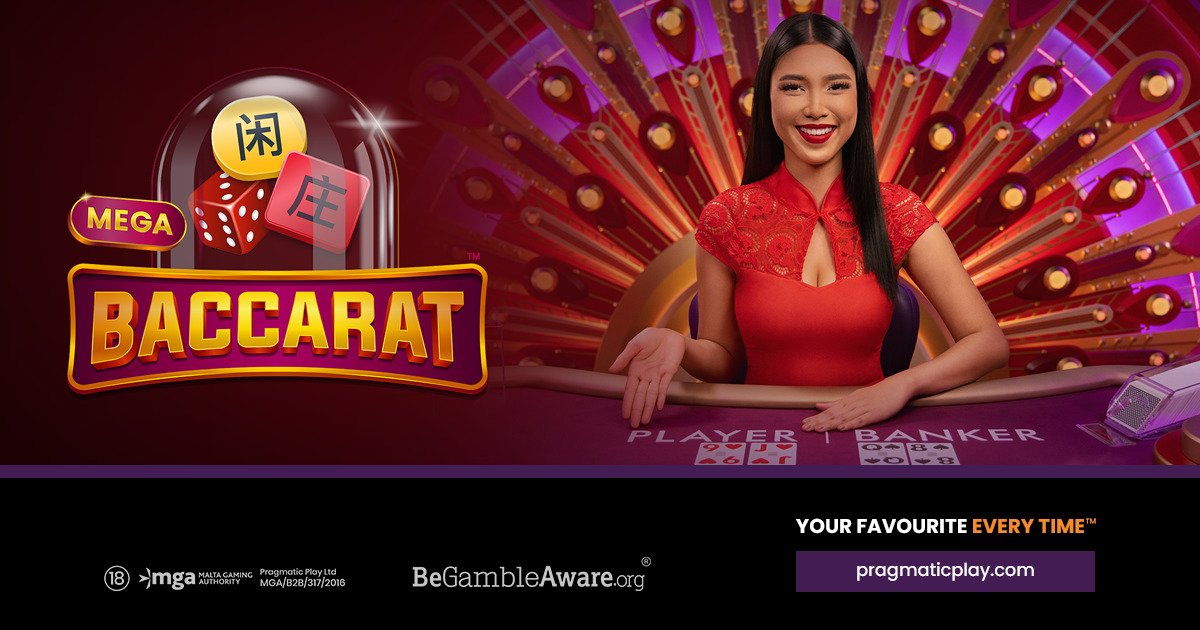Unique Casino casino en ligne