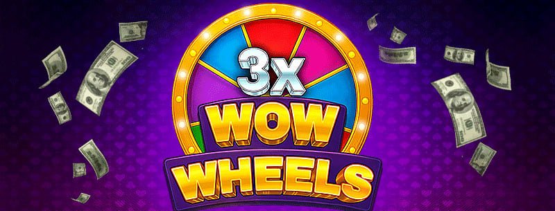Kinbet Casino Casino Bonus ohne Einzahlung