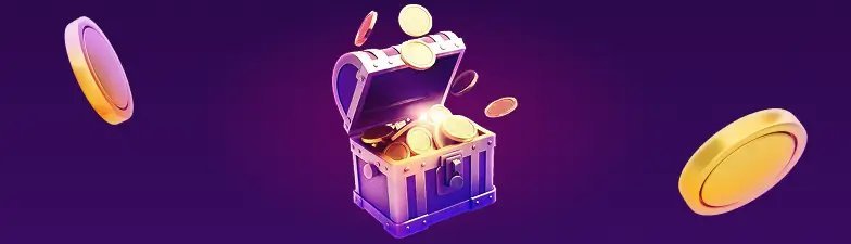 Lalabet Casino gratis spins Nederland