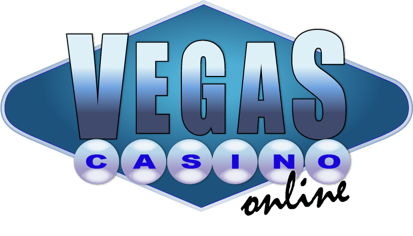 Instant Casino casino fiable France