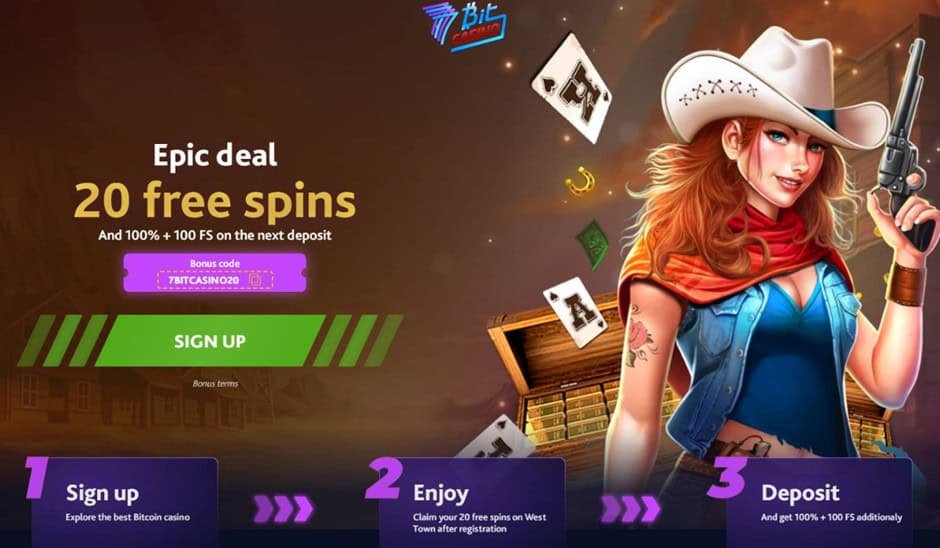 Lucky8 Casino casino fiable France