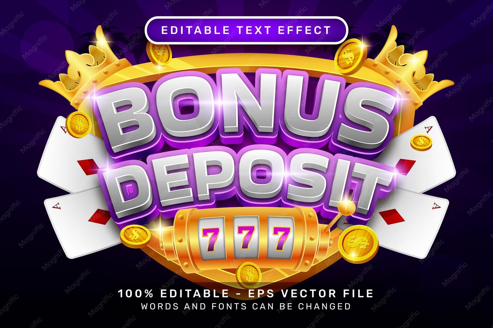 Nv5 Casino bester Casino Bonus