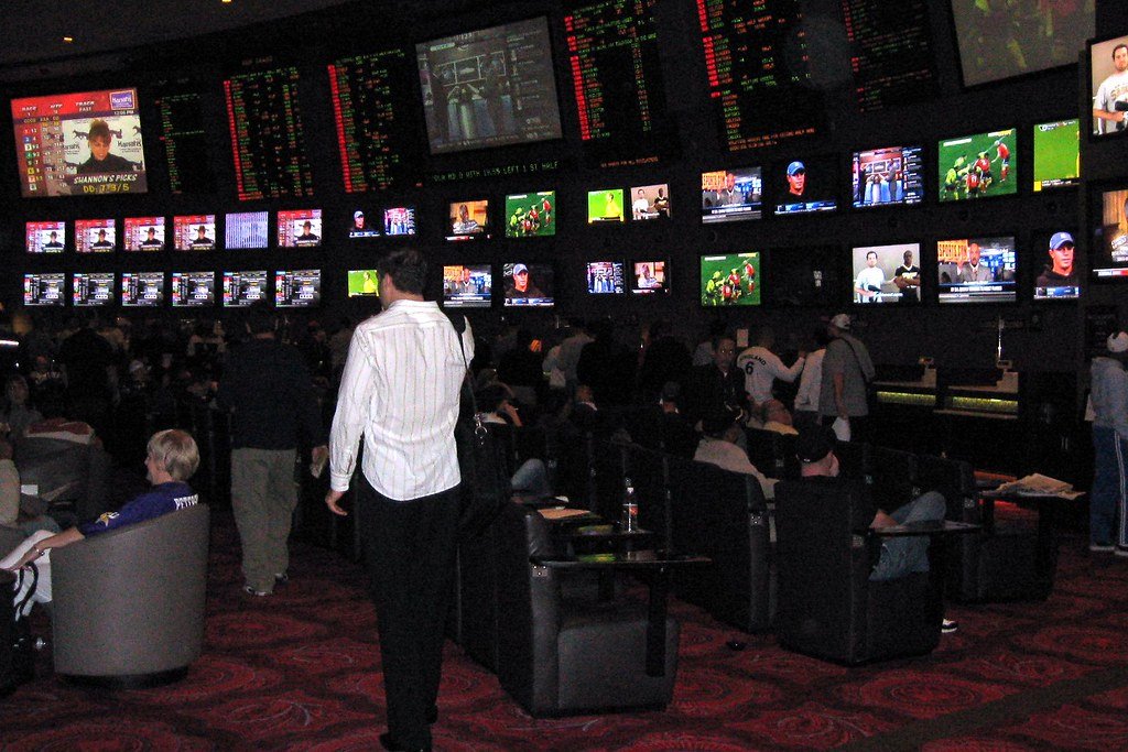 Olympe Casino casino fiable France