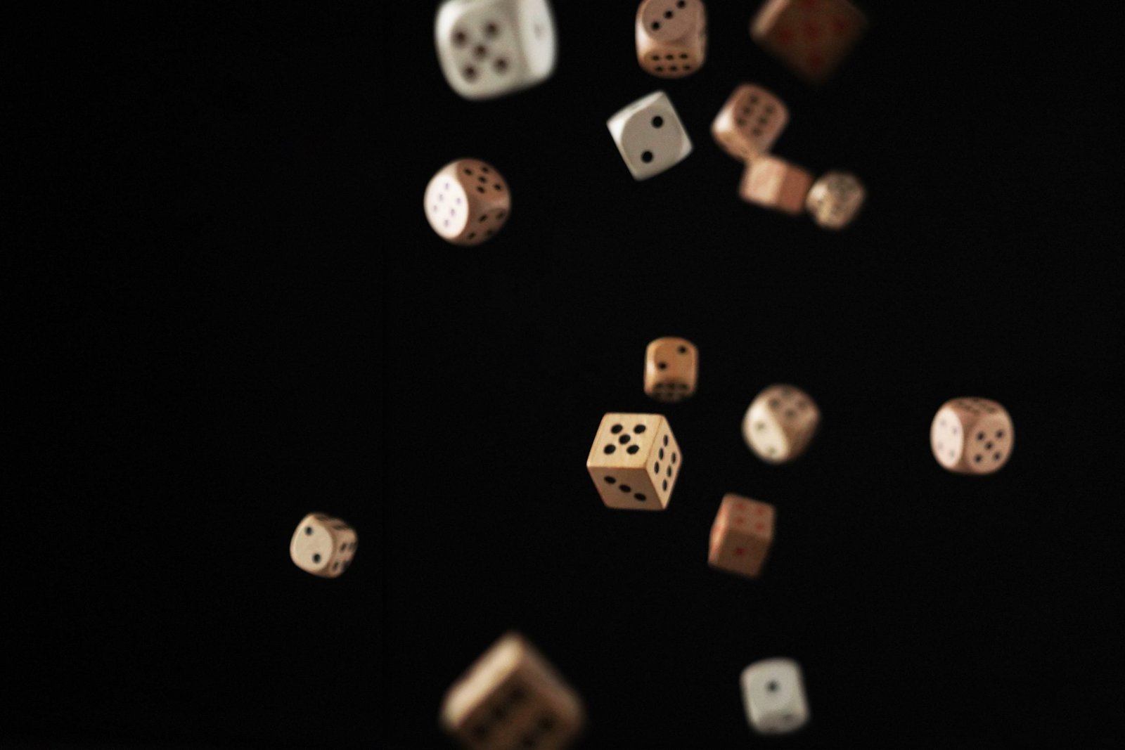 Alexander Casino online casino