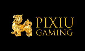 Ripper Casino online casino