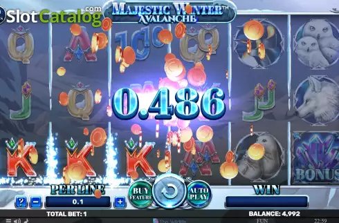 Prive Casino casino en ligne