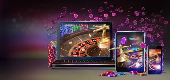 Legální Casino Maxa Svět zábavy a šancí na výhru