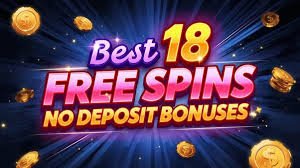 No Verification Casinos The Future of Online Gambling -36877808 No Verification Casinos The Future of Online Gambling -36877808