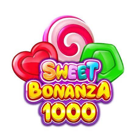 Online Bahis Dünyasında Pusulabet Giriş Rehberi