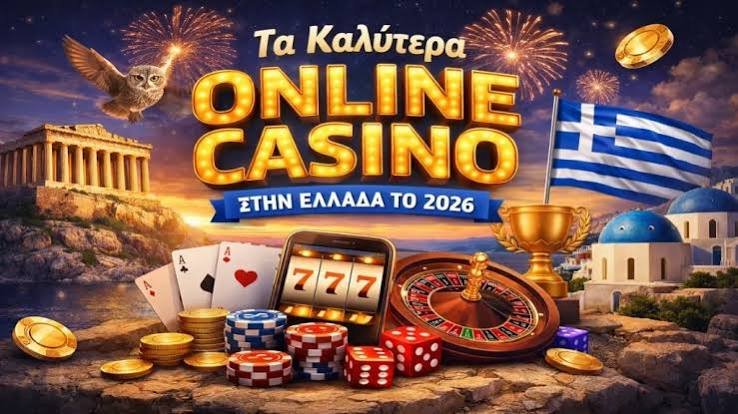 Online Casino Χωρίς Ταυτοποίηση Πλεονεκτήματα και Κίνδυνοι Online Casino Χωρίς Ταυτοποίηση Πλεονεκτήματα και Κίνδυνοι