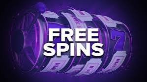Online Casino Slovenija Vse, kar morate vedeti 988570833 Online Casino Slovenija Vse, kar morate vedeti 988570833