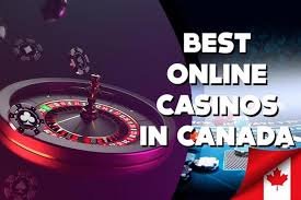 Safe Online Gambling Sites A Comprehensive Guide Safe Online Gambling Sites A Comprehensive Guide