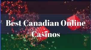 Safe Online Gambling Sites A Comprehensive Guide Safe Online Gambling Sites A Comprehensive Guide