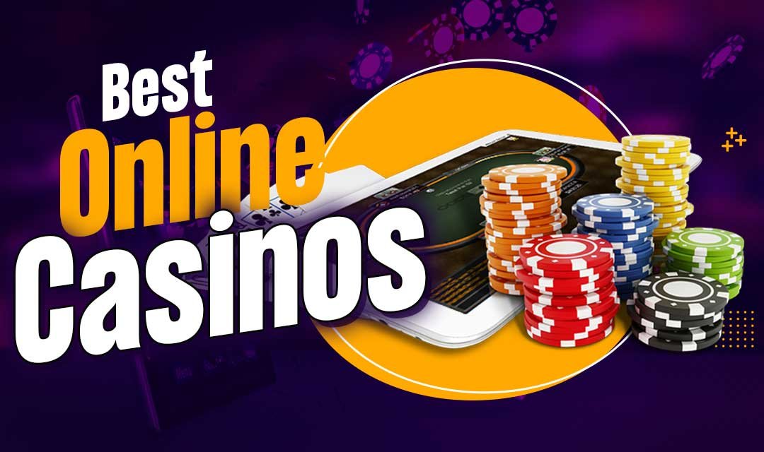 Safe Online Gambling Sites A Comprehensive Guide Safe Online Gambling Sites A Comprehensive Guide