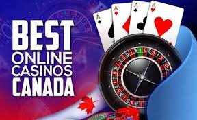 The Best Online Casino Discover Your Winning Chance The Best Online Casino Discover Your Winning Chance
