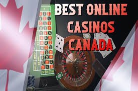 The Best Online Casinos Your Ultimate Guide The Best Online Casinos Your Ultimate Guide