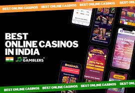 The Ultimate Guide to Mostbet App Betting Anytime, Anywhere The Ultimate Guide to Mostbet App Betting Anytime, Anywhere