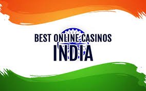 The Ultimate Guide to Mostbet App Betting Anytime, Anywhere The Ultimate Guide to Mostbet App Betting Anytime, Anywhere