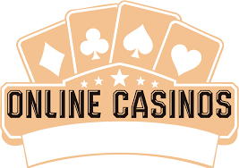 The Ultimate Guide to Online Canadian Casinos -193034136 The Ultimate Guide to Online Canadian Casinos -193034136