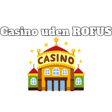 Udenlandske Online Casino Uden MitID En Guide til Spiloplevelser -324560276 Udenlandske Online Casino Uden MitID En Guide til Spiloplevelser -324560276