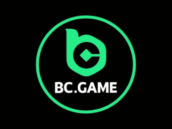 Ultimate Guide to BC.Game APK for Android and iOS Devices Ultimate Guide to BC.Game APK for Android and iOS Devices