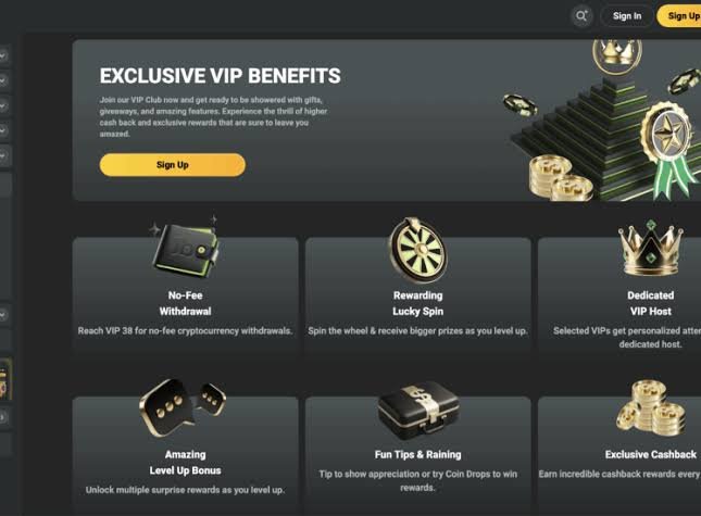 Ultimate Guide to JB Casino Registration Process Ultimate Guide to JB Casino Registration Process