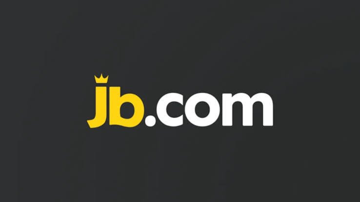 Ultimate Guide to JB Casino Registration Process Ultimate Guide to JB Casino Registration Process