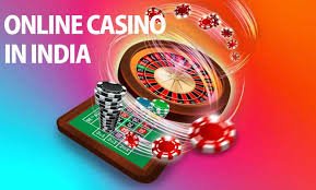 Ultimate Guide to Online Gambling at Mostbet Casino -76642995