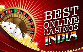 Ultimate Guide to Online Gambling at Mostbet Casino -76642995