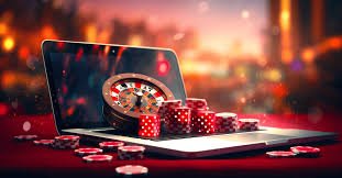 Ultimate Guide to Online Gambling at Mostbet Casino -76642995