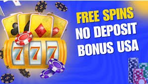 Ultimate Guide to UK Casino Bonus Codes -73961636 Ultimate Guide to UK Casino Bonus Codes -73961636