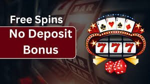 Ultimate Guide to UK Casino Bonus Codes -73961636 Ultimate Guide to UK Casino Bonus Codes -73961636