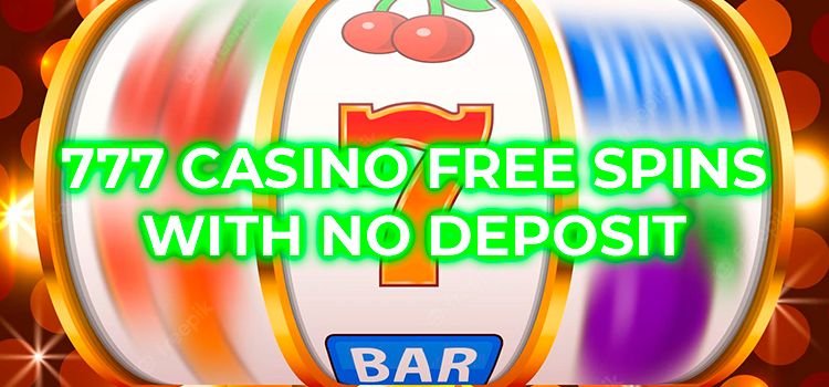 Ultimate Guide to UK Casino Bonus Codes -73961636 Ultimate Guide to UK Casino Bonus Codes -73961636
