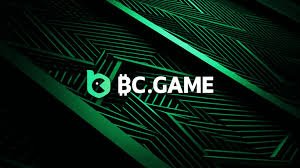 Understanding BC.Game Japan Withdrawals A Comprehensive Guide Understanding BC.Game Japan Withdrawals A Comprehensive Guide