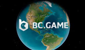 Understanding BC.Game Japan Withdrawals A Comprehensive Guide Understanding BC.Game Japan Withdrawals A Comprehensive Guide