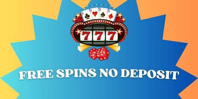 Unlock Exciting Free Spins Codes for Existing Customers 1050856239